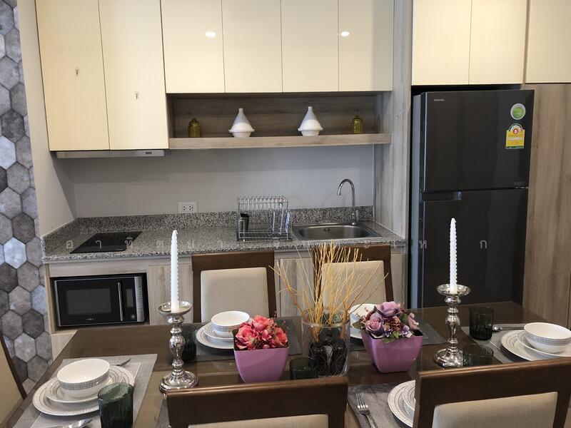 Noble Ploenchit : โนเบิล เพลินจิต, กรุงเทพ, 1035 ถนนเพลินจิต, ลุมพินี, ปทุมวัน, กรุงเทพ, 47 ตร.ม., คอนโด ขาย, โดย อาทิตยา จินตะเหวก, 500108447 - DDproperty.com