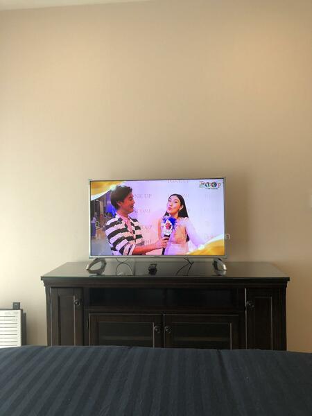 Noble Ploenchit, Bangkok, 1035 Ploenchit  Road, Lumphini, Pathum Wan, Bangkok, 1 Bedroom, 47 sqm, Condo For Sale, by อาทิตยา จินตะเหวก, 500108447 - DDproperty.com