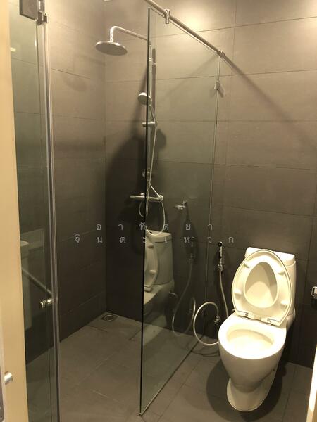 Noble Ploenchit, Bangkok, 1035 Ploenchit  Road, Lumphini, Pathum Wan, Bangkok, 1 Bedroom, 47 sqm, Condo For Sale, by อาทิตยา จินตะเหวก, 500108447 - DDproperty.com