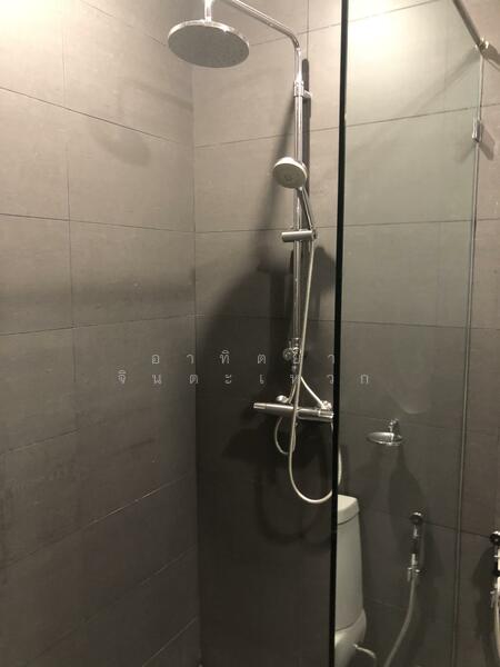 Noble Ploenchit, Bangkok, 1035 Ploenchit  Road, Lumphini, Pathum Wan, Bangkok, 1 Bedroom, 47 sqm, Condo For Sale, by อาทิตยา จินตะเหวก, 500108447 - DDproperty.com