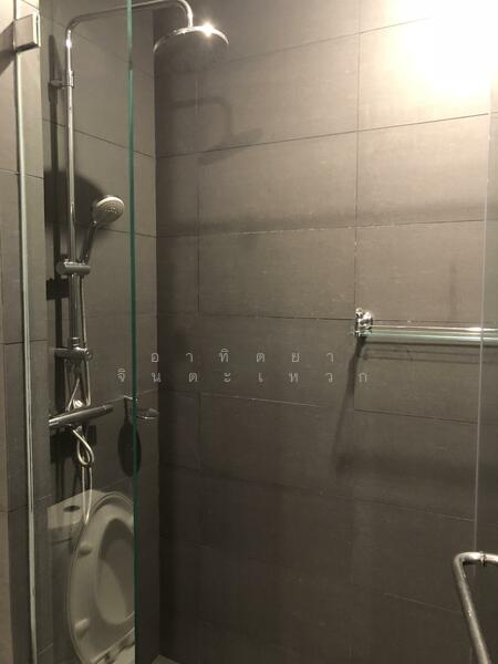 Noble Ploenchit : โนเบิล เพลินจิต, กรุงเทพ, 1035 ถนนเพลินจิต, ลุมพินี, ปทุมวัน, กรุงเทพ, 47 ตร.ม., คอนโด ขาย, โดย อาทิตยา จินตะเหวก, 500108447 - DDproperty.com