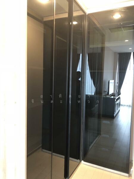 Noble Ploenchit, Bangkok, 1035 Ploenchit  Road, Lumphini, Pathum Wan, Bangkok, 1 Bedroom, 47 sqm, Condo For Sale, by อาทิตยา จินตะเหวก, 500108447 - DDproperty.com