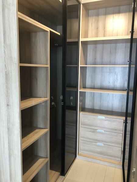 Noble Ploenchit, Bangkok, 1035 Ploenchit  Road, Lumphini, Pathum Wan, Bangkok, 1 Bedroom, 47 sqm, Condo For Sale, by อาทิตยา จินตะเหวก, 500108447 - DDproperty.com