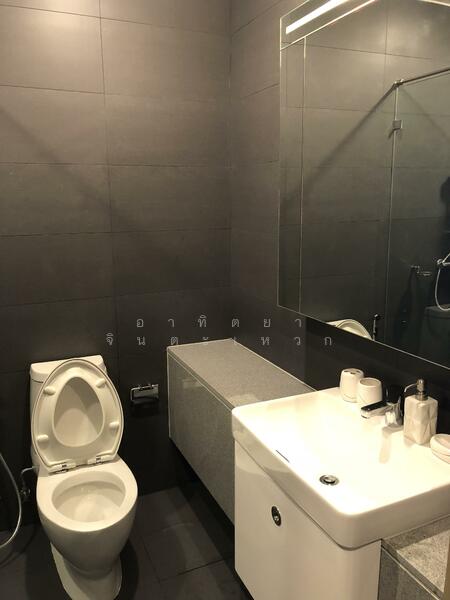 Noble Ploenchit : โนเบิล เพลินจิต, กรุงเทพ, 1035 ถนนเพลินจิต, ลุมพินี, ปทุมวัน, กรุงเทพ, 47 ตร.ม., คอนโด ขาย, โดย อาทิตยา จินตะเหวก, 500108447 - DDproperty.com