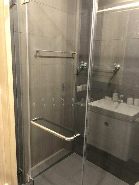 Noble Ploenchit, Bangkok, 1035 Ploenchit  Road, Lumphini, Pathum Wan, Bangkok, 1 Bedroom, 47 sqm, Condo For Sale, by อาทิตยา จินตะเหวก, 500108447 - DDproperty.com