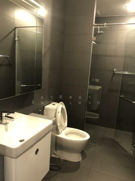 Noble Ploenchit, Bangkok, 1035 Ploenchit  Road, Lumphini, Pathum Wan, Bangkok, 1 Bedroom, 47 sqm, Condo For Sale, by อาทิตยา จินตะเหวก, 500108447 - DDproperty.com