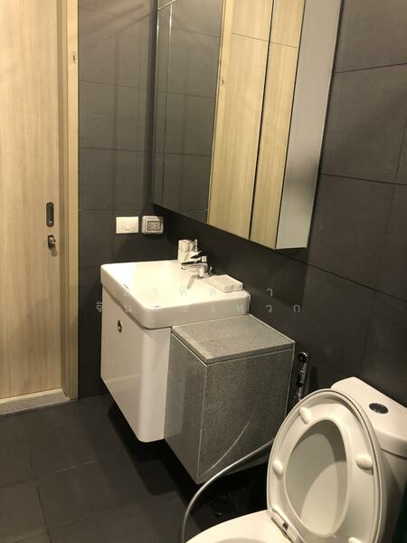 Noble Ploenchit : โนเบิล เพลินจิต, กรุงเทพ, 1035 ถนนเพลินจิต, ลุมพินี, ปทุมวัน, กรุงเทพ, 47 ตร.ม., คอนโด ขาย, โดย อาทิตยา จินตะเหวก, 500108447 - DDproperty.com