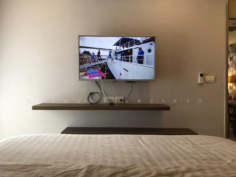 Noble Ploenchit, Bangkok, 1035 Ploenchit  Road, Lumphini, Pathum Wan, Bangkok, 1 Bedroom, 47 sqm, Condo For Sale, by อาทิตยา จินตะเหวก, 500108447 - DDproperty.com