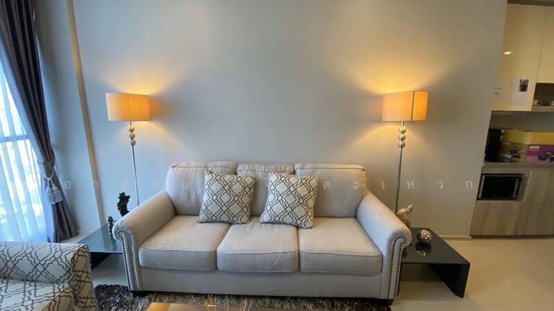 Noble Ploenchit, Bangkok, 1035 Ploenchit  Road, Lumphini, Pathum Wan, Bangkok, 1 Bedroom, 47 sqm, Condo For Sale, by อาทิตยา จินตะเหวก, 500108447 - DDproperty.com