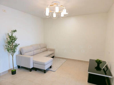 ขาย - Metro Park Sathorn : เมโทร ปาร์ค สาทร, กรุงเทพ