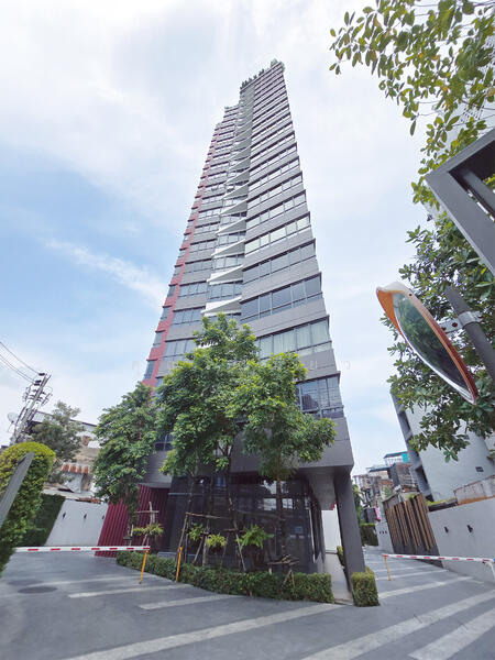 ขาย - The Tree Charan 30 : เดอะ ทรี จรัญฯ 30, กรุงเทพ