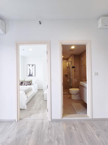 ขาย - The Tree Charan 30 : เดอะ ทรี จรัญฯ 30, กรุงเทพ