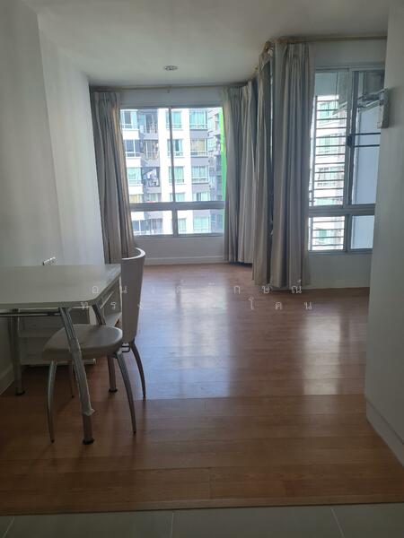 @City Condominium : แอท ซิตี้ คอนโดมิเนียม, กรุงเทพ, 169 169 ซอยสุขุมวิท 101/1 ถนนสุขุมวิท แขวงบางจาก เขตพระโขนง กรุงเทพมหานคร, บางจาก, พระโขนง, กรุงเทพ, 30 ตร.ม., คอนโด ขาย, โดย อนงค์ลักษณ์ ทรงประโคน, 500108513 - DDproperty.com