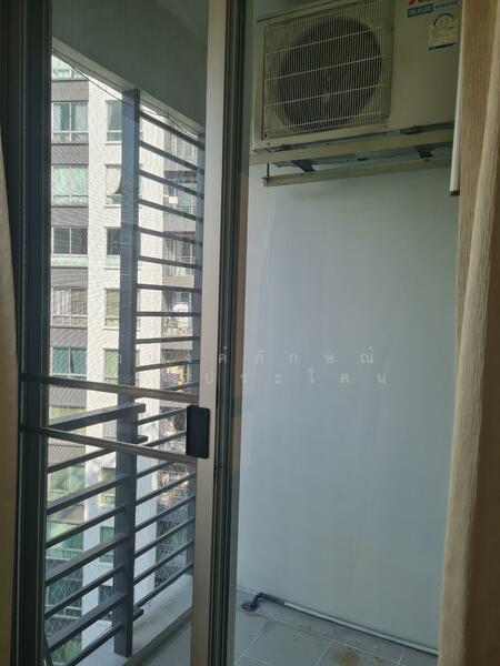 ขาย - แอท ซิตี้ สุขุมวิท 101/1 (City Sukhumvit 101/1), กรุงเทพ