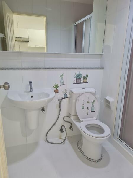 @City Condominium, Bangkok, 169 Sukhumvit Road, Bang Chak, Phra Khanong, Bangkok, Studio, 30 sqm, Condo For Sale, by อนงค์ลักษณ์ ทรงประโคน, 500108513 - DDproperty.com