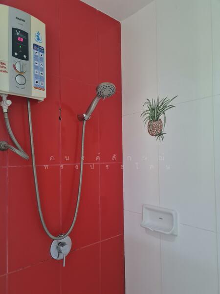 ขาย - แอท ซิตี้ สุขุมวิท 101/1 (City Sukhumvit 101/1), กรุงเทพ