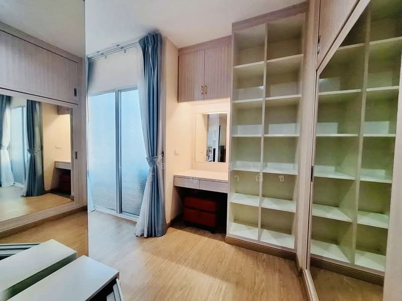 ให้เช่าบ้านรามอินทรา ตกแต่งใหม่ บ้านหลังใหญ่ สวยน่าอยู่มาก 3นอน 3น้ำ 4ที่จอดรถ แอร์ 5ตัว, กรุงเทพ, ท่าแร้ง, บางเขน, กรุงเทพ, 250 ตร.ม., บ้านเดี่ยว ให้เช่า, โดย เฌอณิษฐา  นิติวัชญ์วาณิช, 500108522 - DDproperty.com