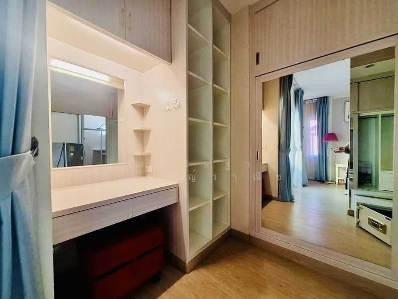 ให้เช่าบ้านรามอินทรา ตกแต่งใหม่ บ้านหลังใหญ่ สวยน่าอยู่มาก 3นอน 3น้ำ 4ที่จอดรถ แอร์ 5ตัว, กรุงเทพ, ท่าแร้ง, บางเขน, กรุงเทพ, 250 ตร.ม., บ้านเดี่ยว ให้เช่า, โดย เฌอณิษฐา  นิติวัชญ์วาณิช, 500108522 - DDproperty.com