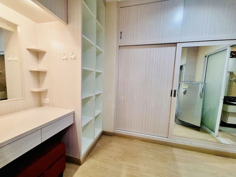 ให้เช่าบ้านรามอินทรา ตกแต่งใหม่ บ้านหลังใหญ่ สวยน่าอยู่มาก 3นอน 3น้ำ 4ที่จอดรถ แอร์ 5ตัว, Bangkok, Tha Rang, Bang Khen, Bangkok, 3 Bedrooms, 250 sqm, Single Detached House For Rent, by เฌอณิษฐา  นิติวัชญ์วาณิช, 500108522 - DDproperty.com