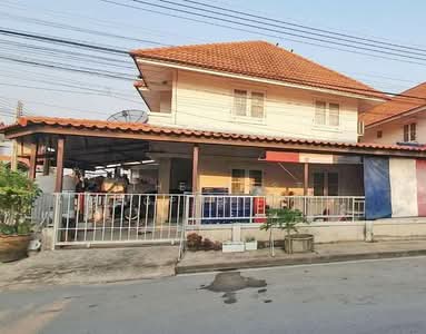 ขาย - Baan Pruksa 27 Onnut-Ladkrabang : พฤกษา27 อ่อนนุช-ลาดกระบัง, ฉะเชิงเทรา