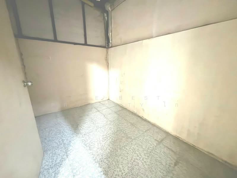 Baan Pruksa 27 Onnut-Ladkrabang : พฤกษา27 อ่อนนุช-ลาดกระบัง, ฉะเชิงเทรา, ตำบลคลองอุดมชลจร อำเภอเมืองฉะเชิงเทรา จังหวัดฉะเชิงเทรา, คลองอุดมชลจร, เมืองฉะเชิงเทรา, ฉะเชิงเทรา, 100 ตร.ม., ทาวน์เฮ้าส์ ขาย, โดย The Best Property ไก่, 500108525 - DDproperty.com