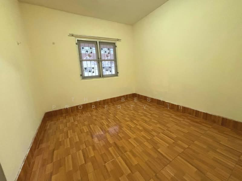 Baan Pruksa 27 Onnut-Ladkrabang : พฤกษา27 อ่อนนุช-ลาดกระบัง, ฉะเชิงเทรา, ตำบลคลองอุดมชลจร อำเภอเมืองฉะเชิงเทรา จังหวัดฉะเชิงเทรา, คลองอุดมชลจร, เมืองฉะเชิงเทรา, ฉะเชิงเทรา, 100 ตร.ม., ทาวน์เฮ้าส์ ขาย, โดย The Best Property ไก่, 500108525 - DDproperty.com