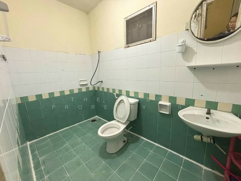 Baan Pruksa 27 Onnut-Ladkrabang : พฤกษา27 อ่อนนุช-ลาดกระบัง, ฉะเชิงเทรา, ตำบลคลองอุดมชลจร อำเภอเมืองฉะเชิงเทรา จังหวัดฉะเชิงเทรา, คลองอุดมชลจร, เมืองฉะเชิงเทรา, ฉะเชิงเทรา, 100 ตร.ม., ทาวน์เฮ้าส์ ขาย, โดย The Best Property ไก่, 500108525 - DDproperty.com