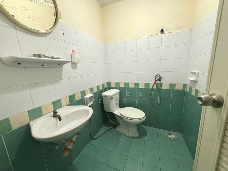 Baan Pruksa 27 Onnut-Ladkrabang : พฤกษา27 อ่อนนุช-ลาดกระบัง, ฉะเชิงเทรา, ตำบลคลองอุดมชลจร อำเภอเมืองฉะเชิงเทรา จังหวัดฉะเชิงเทรา, คลองอุดมชลจร, เมืองฉะเชิงเทรา, ฉะเชิงเทรา, 100 ตร.ม., ทาวน์เฮ้าส์ ขาย, โดย The Best Property ไก่, 500108525 - DDproperty.com