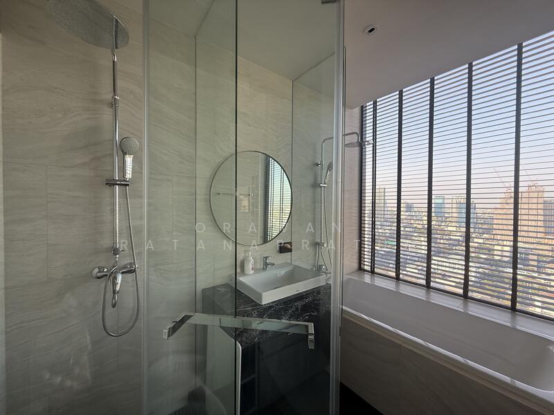 ขาย - The FINE Bangkok Thonglor-Ekamai, กรุงเทพ