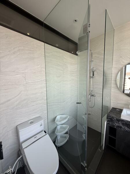 ขาย - The FINE Bangkok Thonglor-Ekamai, กรุงเทพ