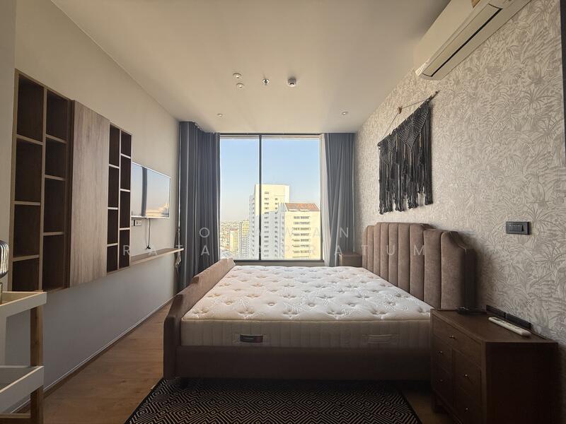 ขาย - The FINE Bangkok Thonglor-Ekamai, กรุงเทพ