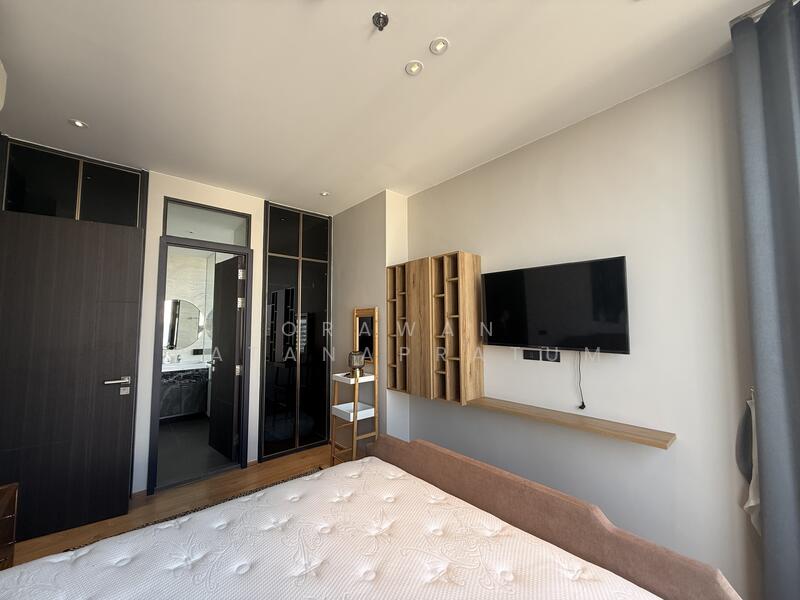 ขาย - The FINE Bangkok Thonglor-Ekamai, กรุงเทพ