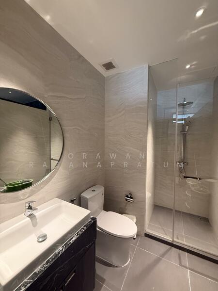 ขาย - The FINE Bangkok Thonglor-Ekamai, กรุงเทพ