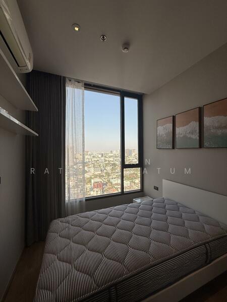 ขาย - The FINE Bangkok Thonglor-Ekamai, กรุงเทพ