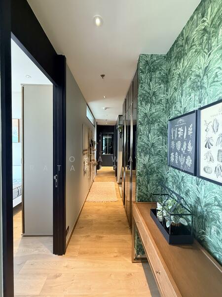 ขาย - The FINE Bangkok Thonglor-Ekamai, กรุงเทพ