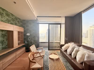 ขาย - The FINE Bangkok Thonglor-Ekamai, กรุงเทพ