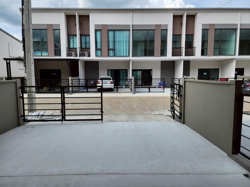 ให้เช่า - Pleno Fashion-Ramintra : พลีโน่ แฟชั่นฯ-รามอินทรา, กรุงเทพ