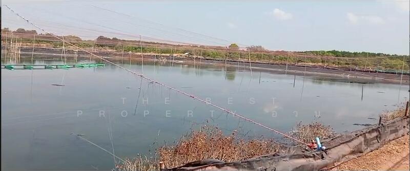 For Sale - ที่ดินนายายอาม จันทบุรี, Chanthaburi