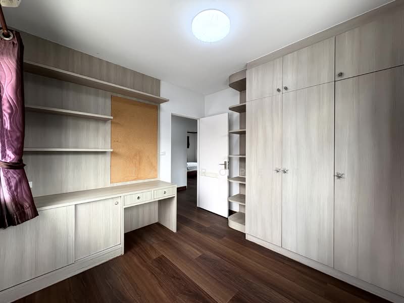 Mantana Bangna Km.7 : มัณฑนา บางนา กม.7, สมุทรปราการ, 68 ถนนบางนา-ตราด, บางแก้ว, บางพลี, สมุทรปราการ, 179 ตร.ม., บ้านเดี่ยว ให้เช่า, โดย Nutty Property, 500108581 - DDproperty.com