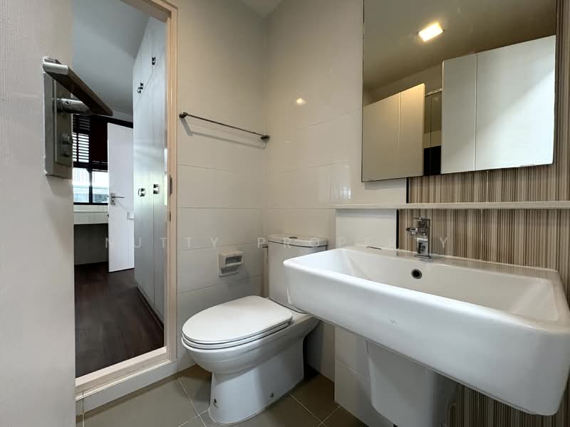 Mantana Bangna Km.7, Samut Prakan, 68 Bangna-Trad Road, Bang Kaeo, Bang Plee, Samut Prakan, 4 Bedrooms, 179 sqm, Single Detached House For Rent, by Nutty Property, 500108581 - DDproperty.com