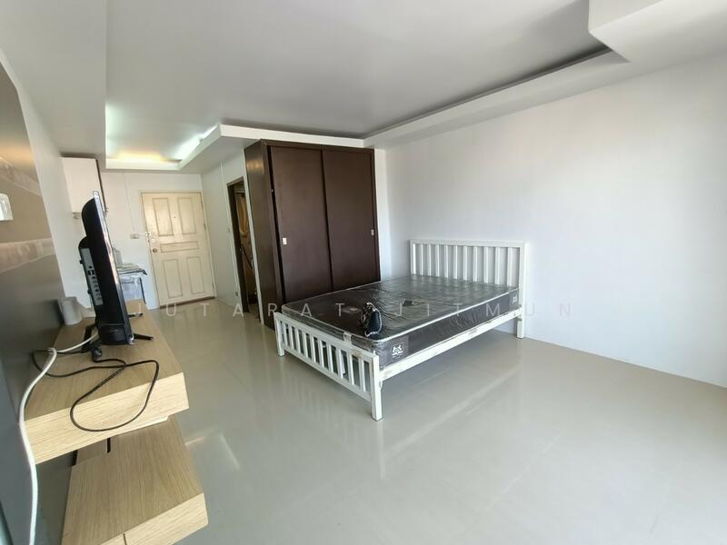 ขาย - Ratchada Home : รัชดา โฮม, กรุงเทพ