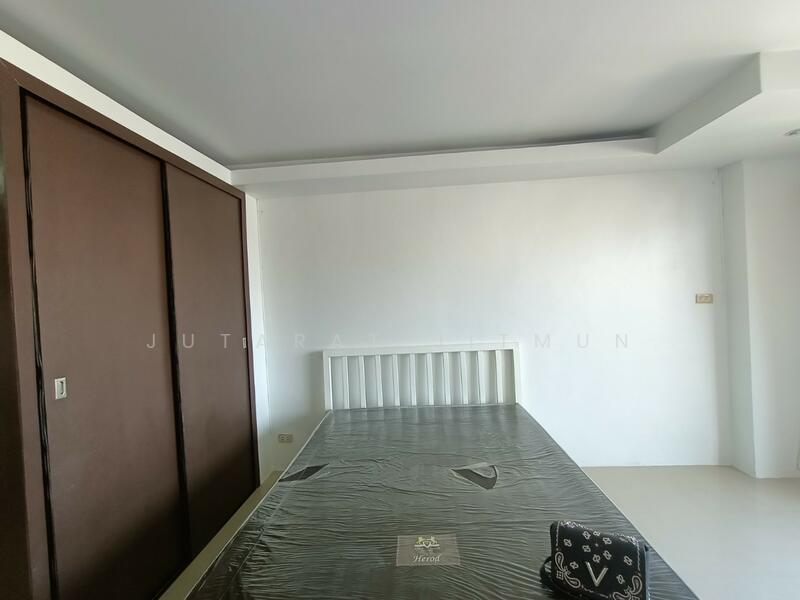 ขาย - Ratchada Home : รัชดา โฮม, กรุงเทพ