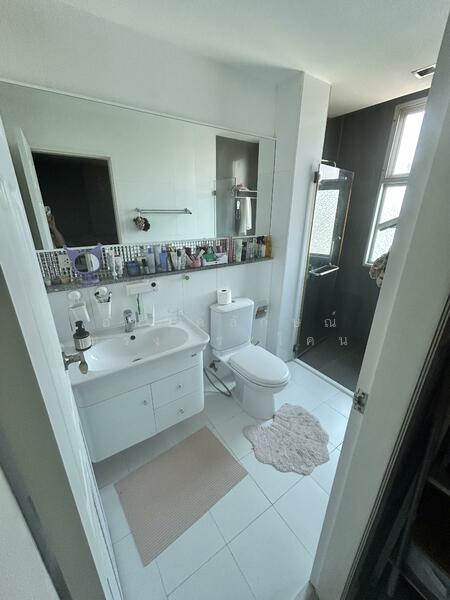 For Sale - @City Condominium, Bangkok