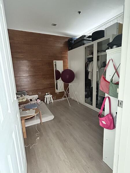 For Sale - @City Condominium, Bangkok