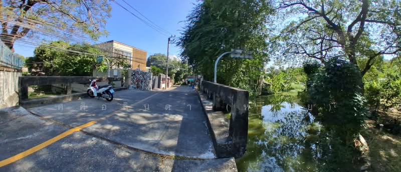 ที่ดินทำเลดี สุขุมวิท – ปรีดีพนมยงค์ พระโขนง เอกมัย ทองหล่อ, กรุงเทพ, คลองตันเหนือ, วัฒนา, กรุงเทพ, 1,548 ตร.ม., ที่ดิน ให้เช่า, โดย Sasialinda (Muay), 500108616 - DDproperty.com