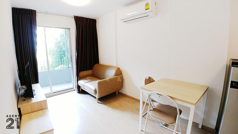 ให้เช่า - Elio Del Ray : เอลิโอ เดล เรย์, กรุงเทพ