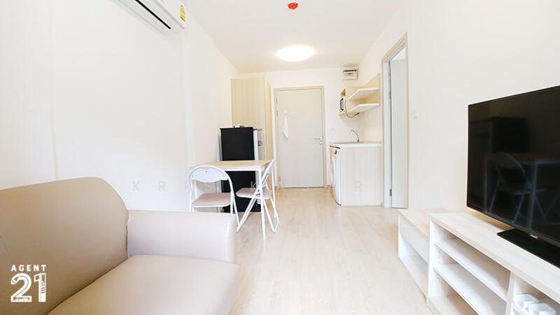 ให้เช่า - Elio Del Ray : เอลิโอ เดล เรย์, กรุงเทพ