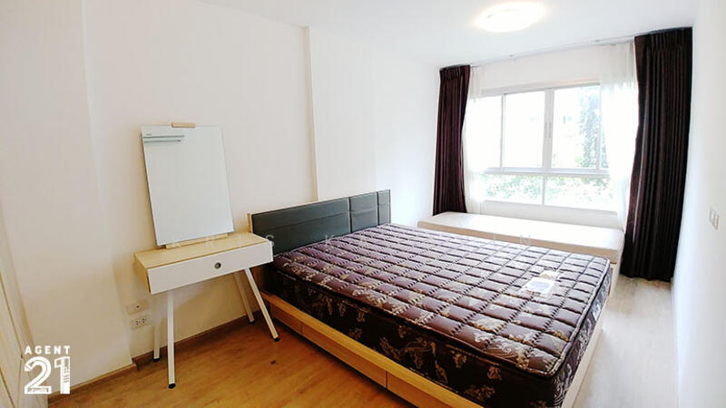 ให้เช่า - Elio Del Ray : เอลิโอ เดล เรย์, กรุงเทพ