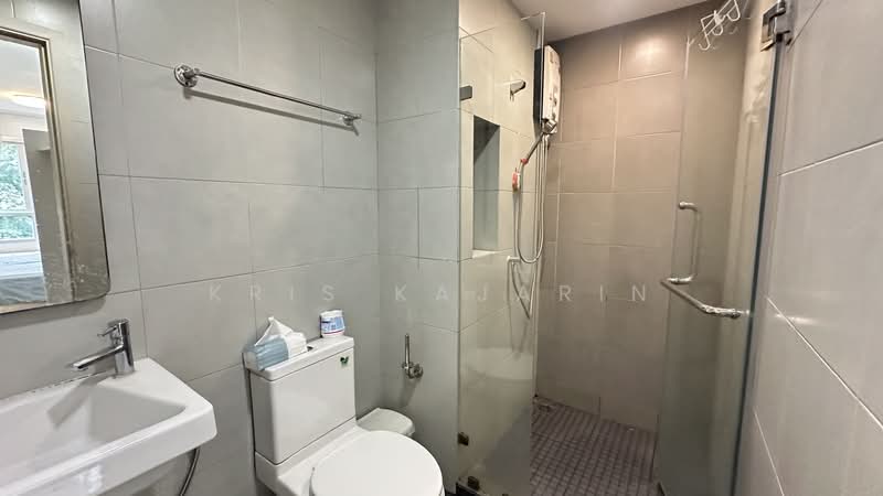 Elio Del Ray, Bangkok, 95 Sukhumvit 64 Road, Bang Chak, Phra Khanong, Bangkok, 1 Bedroom, 34 sqm, Condo For Rent, by Kris Kajarin, 500108648 - DDproperty.com