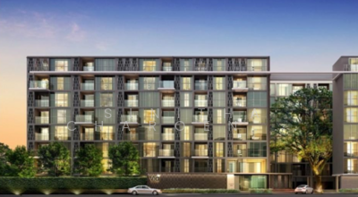 ขาย - Via BOTANI : เวีย โบทานี, กรุงเทพ